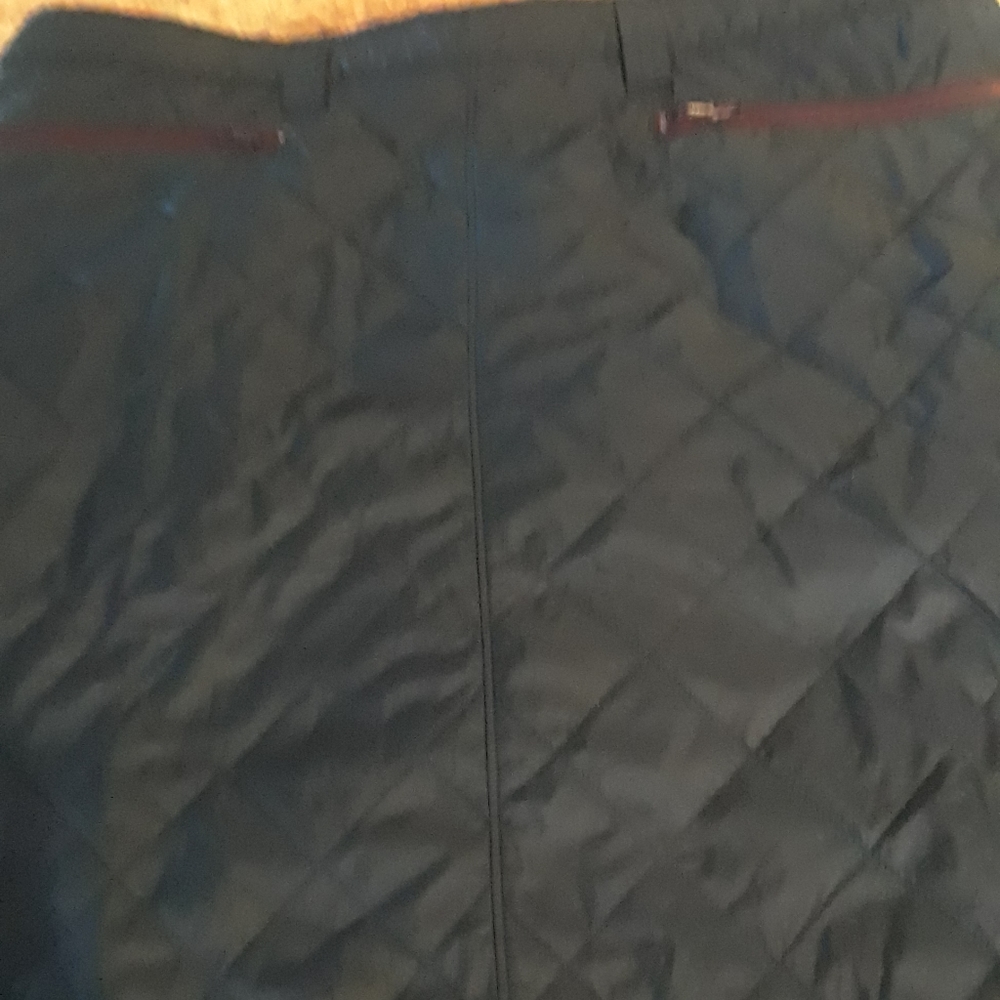 Skirt - Picture 2 of 5